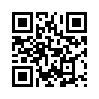 QR kód na túto stránku poi.oma.sk n4262776033