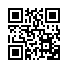 QR kód na túto stránku poi.oma.sk n4262776036