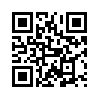 QR kód na túto stránku poi.oma.sk n4262776038