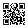 QR kód na túto stránku https://poi.oma.sk/n4262776040