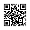 QR kód na túto stránku poi.oma.sk n4262776044