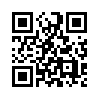 QR kód na túto stránku poi.oma.sk n4262776047