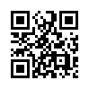 QR kód na túto stránku poi.oma.sk n4262776048