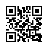 QR kód na túto stránku poi.oma.sk n4262776049