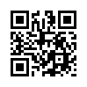 QR kód na túto stránku poi.oma.sk n4262776187