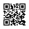 QR kód na túto stránku poi.oma.sk n4262776637