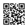 QR kód na túto stránku poi.oma.sk n4262776642