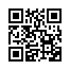 QR kód na túto stránku poi.oma.sk n4263188196