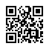 QR kód na túto stránku poi.oma.sk n4263211663