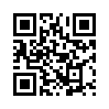 QR kód na túto stránku poi.oma.sk n4263220291