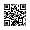 QR kód na túto stránku poi.oma.sk n4263451169