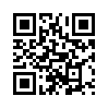 QR kód na túto stránku poi.oma.sk n4263451172