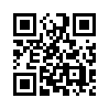 QR kód na túto stránku poi.oma.sk n4263451421