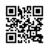 QR kód na túto stránku poi.oma.sk n4263461589