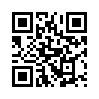 QR kód na túto stránku https://poi.oma.sk/n4263489256
