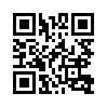 QR kód na túto stránku poi.oma.sk n4263664419