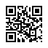 QR kód na túto stránku poi.oma.sk n4264124694