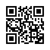 QR kód na túto stránku poi.oma.sk n4264124744