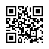 QR kód na túto stránku poi.oma.sk n4264183793