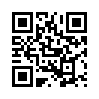 QR kód na túto stránku poi.oma.sk n4264205008