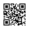 QR kód na túto stránku poi.oma.sk n4264265074