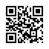 QR kód na túto stránku poi.oma.sk n4264271050