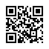 QR kód na túto stránku poi.oma.sk n4264287589