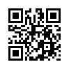 QR kód na túto stránku poi.oma.sk n4264288890