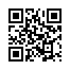 QR kód na túto stránku poi.oma.sk n4264507697