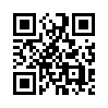 QR kód na túto stránku poi.oma.sk n4264616518