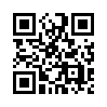 QR kód na túto stránku poi.oma.sk n4264853041