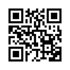 QR kód na túto stránku poi.oma.sk n4264853048