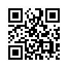 QR kód na túto stránku poi.oma.sk n4264950155