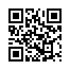 QR kód na túto stránku poi.oma.sk n4265223889