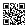 QR kód na túto stránku poi.oma.sk n4265224589