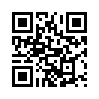 QR kód na túto stránku poi.oma.sk n4265606392