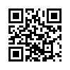 QR kód na túto stránku poi.oma.sk n4265750709