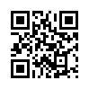 QR kód na túto stránku poi.oma.sk n4266206789