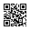 QR kód na túto stránku poi.oma.sk n4266396789