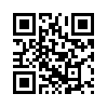 QR kód na túto stránku poi.oma.sk n4266758789