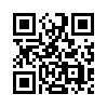 QR kód na túto stránku poi.oma.sk n4266758795