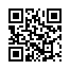 QR kód na túto stránku poi.oma.sk n4266848541