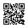 QR kód na túto stránku poi.oma.sk n4266848543