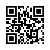 QR kód na túto stránku poi.oma.sk n4266849449
