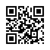 QR kód na túto stránku poi.oma.sk n4266905857