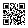 QR kód na túto stránku poi.oma.sk n4266913671