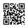 QR kód na túto stránku poi.oma.sk n4266921265