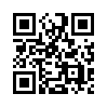 QR kód na túto stránku poi.oma.sk n4266926991