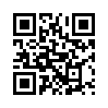 QR kód na túto stránku poi.oma.sk n4266927322