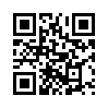 QR kód na túto stránku poi.oma.sk n4266927594